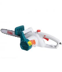 ZENIT Пила ланцюгова мережева Зеніт ЦПЛ-406/2200 2200Вт 40см 4.5кг