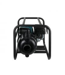 Könner & Söhnen Мотопомпа бензиновая KS 80CW 1000л/мин 7.0л.с 28кг