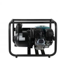 Könner & Söhnen Мотопомпа бензиновая KS 80CW 1000л/мин 7.0л.с 28кг