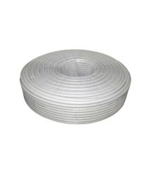 Сигнальный кабель 8*0.22 U (биметалл) бухта 100м