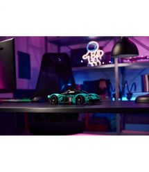 LEGO Конструктор LEGO Technic Aston Martin Valkyrie