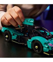 LEGO Конструктор LEGO Technic Aston Martin Valkyrie