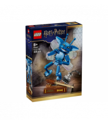 LEGO Конструктор LEGO Harry Potter Корнуельські піксі