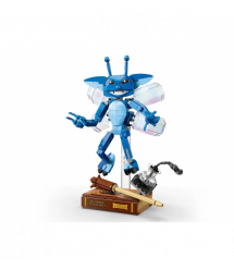 LEGO Конструктор LEGO Harry Potter Корнуельські піксі