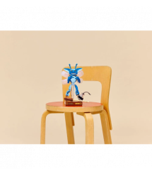 LEGO Конструктор LEGO Harry Potter Корнуельські піксі