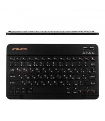 TECLAST Планшет P50 KIT 11" 4ГБ, 128ГБ, 7000мА•ч, Android, голубой