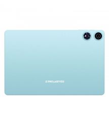 TECLAST Планшет P50 KIT 11" 4ГБ, 128ГБ, 7000мА•ч, Android, голубой