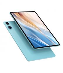 TECLAST Планшет P50 KIT 11" 4ГБ, 128ГБ, 7000мА•ч, Android, голубой