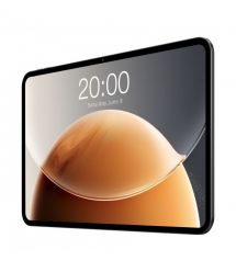 TECLAST Планшет T65 13.4" 8ГБ, 128ГБ, LTE, 8000мА•ч, Android, серый