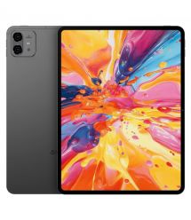 TECLAST Планшет ArtPad Pro 12.7" 8ГБ, 256ГБ, LTE, 10000мА•ч, Android, серый