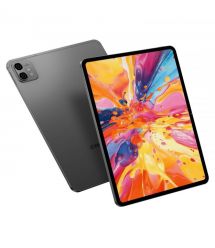 TECLAST Планшет ArtPad Pro 12.7" 8ГБ, 256ГБ, LTE, 10000мА•ч, Android, серый