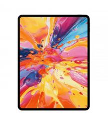 TECLAST Планшет ArtPad Pro 12.7" 8ГБ, 256ГБ, LTE, 10000мА•ч, Android, серый