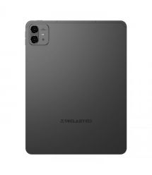 TECLAST Планшет ArtPad Pro 12.7" 8ГБ, 256ГБ, LTE, 10000мА•ч, Android, серый