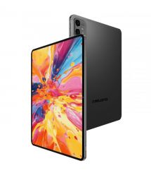 TECLAST Планшет ArtPad Pro 12.7" 8ГБ, 256ГБ, LTE, 10000мА•ч, Android, серый