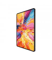 TECLAST Планшет ArtPad Pro 12.7" 8ГБ, 256ГБ, LTE, 10000мА•ч, Android, серый