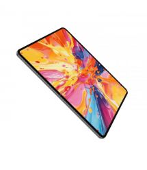 TECLAST Планшет ArtPad Pro 12.7" 8ГБ, 256ГБ, LTE, 10000мА•ч, Android, серый