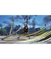 Games Software Гра консольна PS5 Code Vein II, BD диск