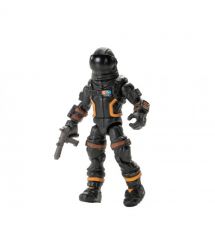 Fortnite Fortnite Game figure Micro Legendary Series Dark Voyager, 6cm