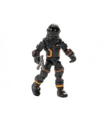 Fortnite Fortnite Game figure Micro Legendary Series Dark Voyager, 6cm