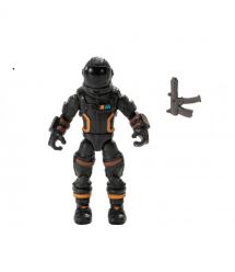 Fortnite Fortnite Game figure Micro Legendary Series Dark Voyager, 6cm