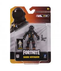 Fortnite Fortnite Game figure Micro Legendary Series Dark Voyager, 6cm