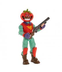 Fortnite Fortnite Game figure Micro Legendary Series Tomatohead, 6cm