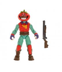 Fortnite Fortnite Game figure Micro Legendary Series Tomatohead, 6cm