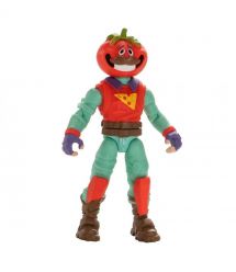 Fortnite Fortnite Game figure Micro Legendary Series Tomatohead, 6cm