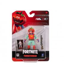 Fortnite Fortnite Game figure Micro Legendary Series Tomatohead, 6cm
