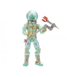 Fortnite Fortnite Game figure Legendary Series Leviathan, 15cm