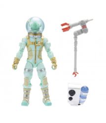 Fortnite Fortnite Game figure Legendary Series Leviathan, 15cm