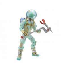 Fortnite Fortnite Game figure Legendary Series Leviathan, 15cm