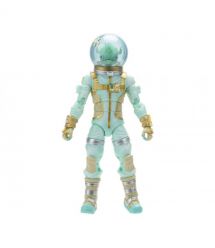 Fortnite Fortnite Game figure Legendary Series Leviathan, 15cm