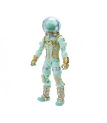 Fortnite Fortnite Game figure Legendary Series Leviathan, 15cm