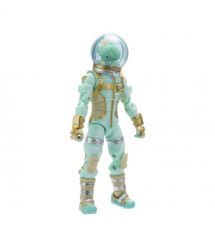 Fortnite Fortnite Game figure Legendary Series Leviathan, 15cm