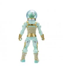 Fortnite Fortnite Game figure Legendary Series Leviathan, 15cm