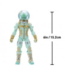 Fortnite Fortnite Game figure Legendary Series Leviathan, 15cm