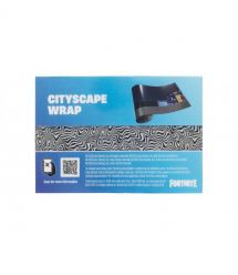 Fortnite Fortnite Game figure Legendary Series Leviathan, 15cm