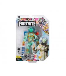 Fortnite Fortnite Game figure Legendary Series Leviathan, 15cm