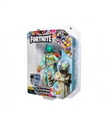 Fortnite Fortnite Game figure Legendary Series Leviathan, 15cm