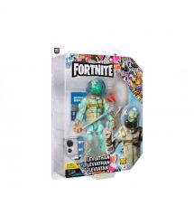 Fortnite Fortnite Game figure Legendary Series Leviathan, 15cm