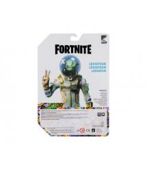 Fortnite Fortnite Game figure Legendary Series Leviathan, 15cm