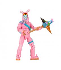 Fortnite Fortnite Game figure Legendary Series Rabbit Raider, 15cm