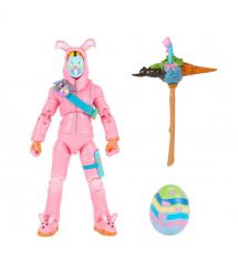 Fortnite Fortnite Game figure Legendary Series Rabbit Raider, 15cm