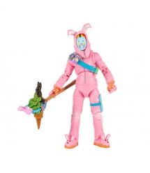 Fortnite Fortnite Game figure Legendary Series Rabbit Raider, 15cm