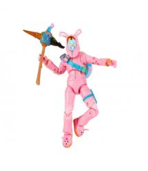 Fortnite Fortnite Game figure Legendary Series Rabbit Raider, 15cm