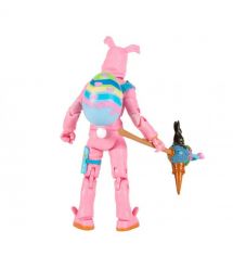 Fortnite Fortnite Game figure Legendary Series Rabbit Raider, 15cm