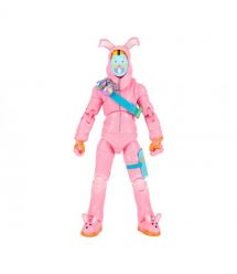 Fortnite Fortnite Game figure Legendary Series Rabbit Raider, 15cm