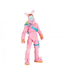 Fortnite Fortnite Game figure Legendary Series Rabbit Raider, 15cm