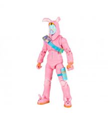 Fortnite Fortnite Game figure Legendary Series Rabbit Raider, 15cm